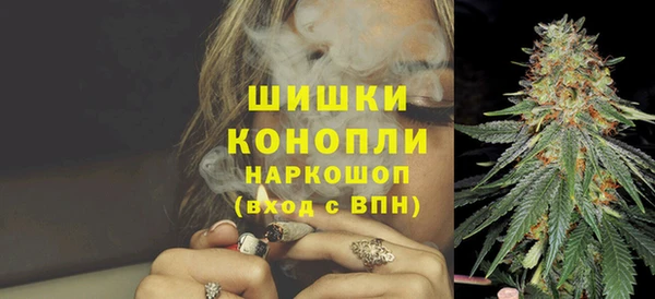 стаф Баксан